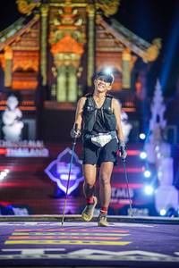 BIB: 
                            <button type="button" onclick="openModal(22646874)" class="btn btn-primary btn-sm float-right btn-popup" data-toggle="modal" data-target=".modal-high-quality">
                        <i class="fas fa-shopping-cart"></i> Add to Cart
                    </button>
                                            <button type="button" onclick="isThisMe(22646874, true)" class="btn btn-success btn-sm float-right btn-popup btn-isme hidden" data-toggle="tooltip" data-placement="bottom" title="นี่คือรูปของคุณใช่ไหม คลิกที่นี่เพื่อเอาเข้าอัลบั้ม">
                        <i class="fas fa-plus"></i> Add to album
                    </button>
                    <button type="button" onclick="isThisMe(22646874, false)" class="btn btn-warning btn-sm float-right btn-popup btn-isnotme hidden">
                        <i class="fas fa-ban"></i> Remove from album
                    </button>